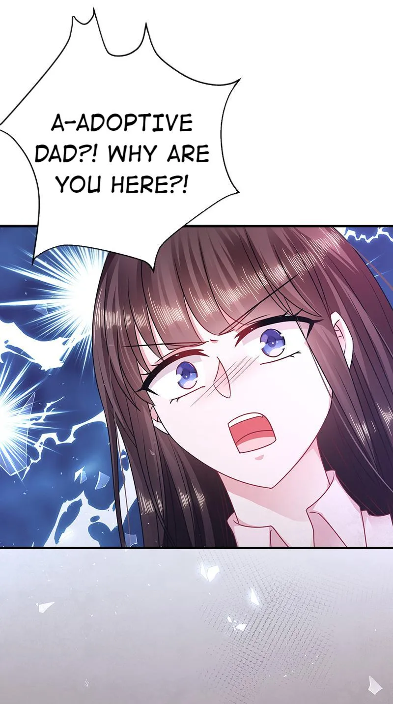 Read Demon, No Kissing! chapter 21 image 32 on Lezhin