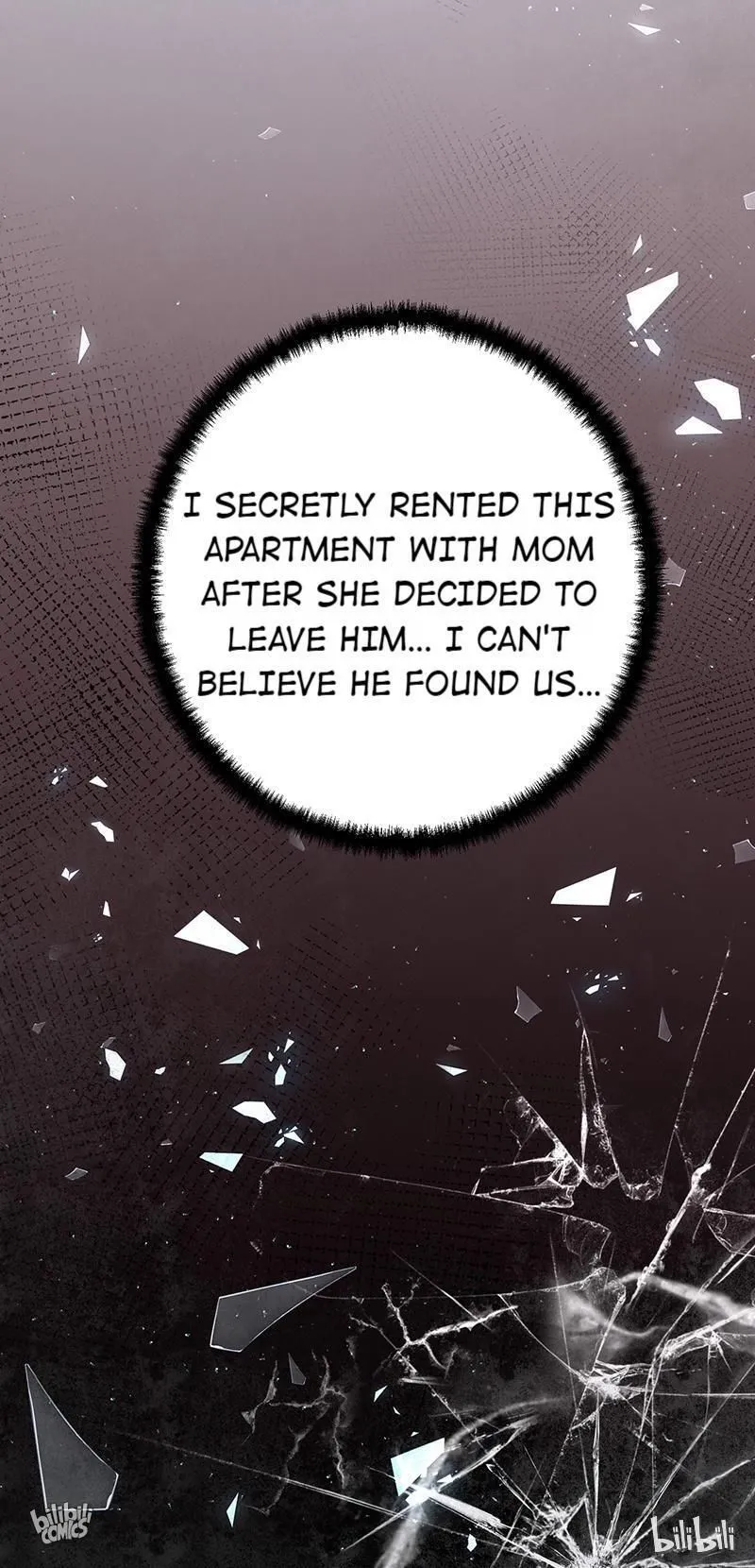 Read Demon, No Kissing! chapter 21 image 33 on Lezhin
