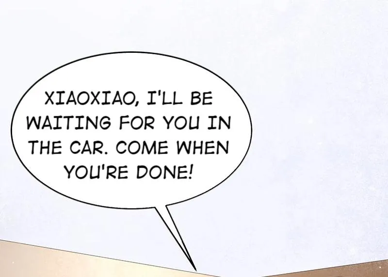 Read Demon, No Kissing! chapter 21 image 5 on Lezhin