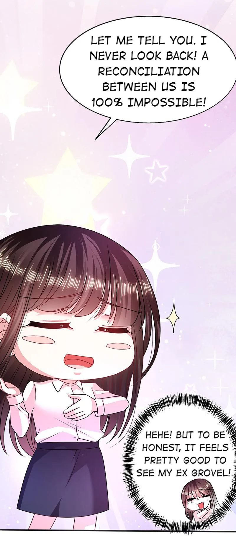 Read Demon, No Kissing! chapter 21 image 8 on Lezhin