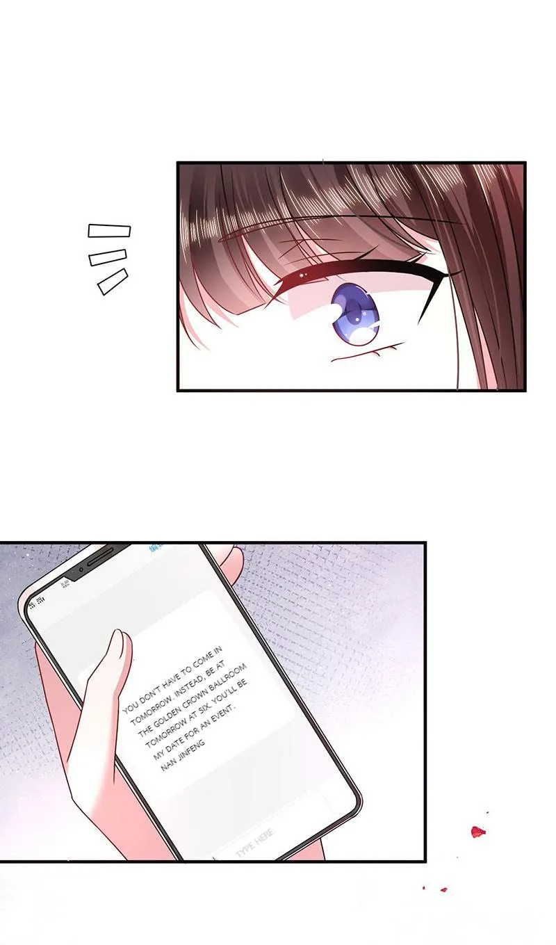 Read Demon, No Kissing! chapter 22 image 10 on Lezhin
