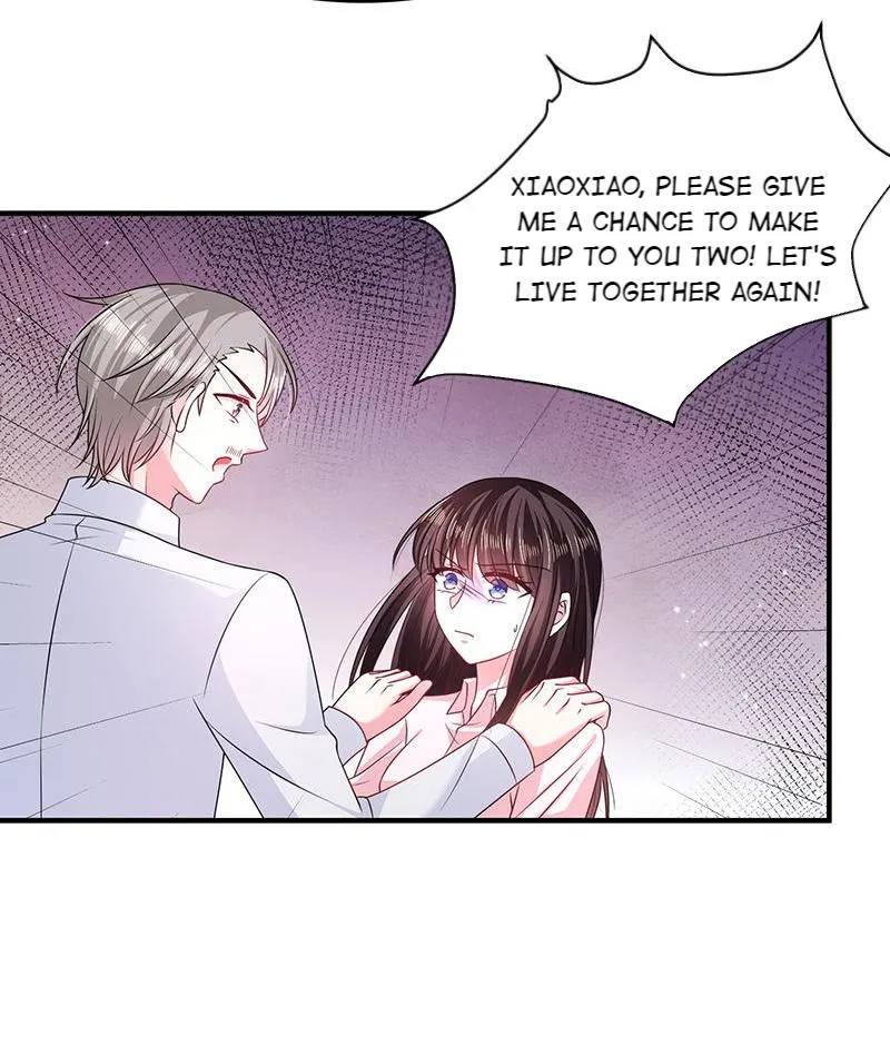 Read Demon, No Kissing! chapter 22 image 2 on Lezhin