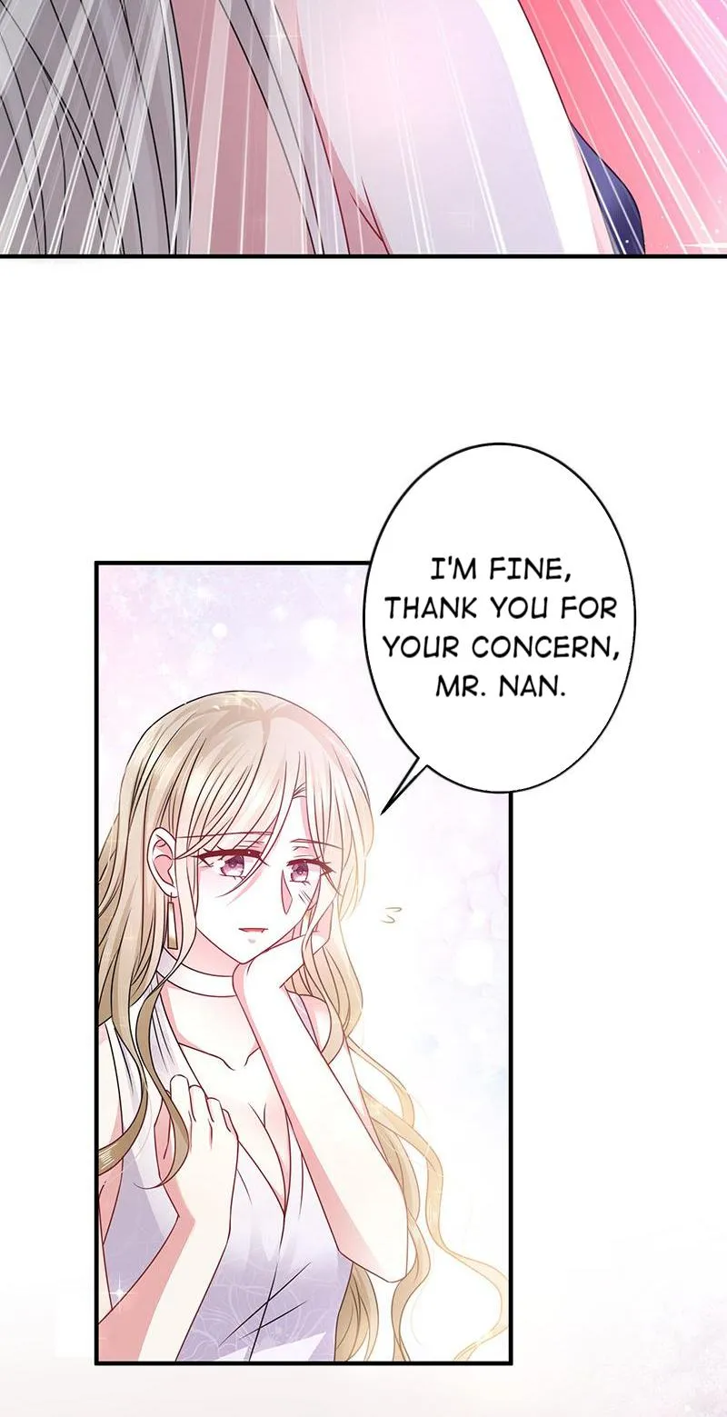 Read Demon, No Kissing! chapter 22 image 20 on Lezhin