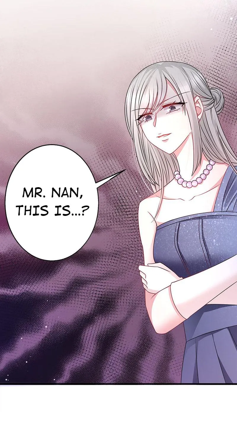 Read Demon, No Kissing! chapter 22 image 21 on Lezhin