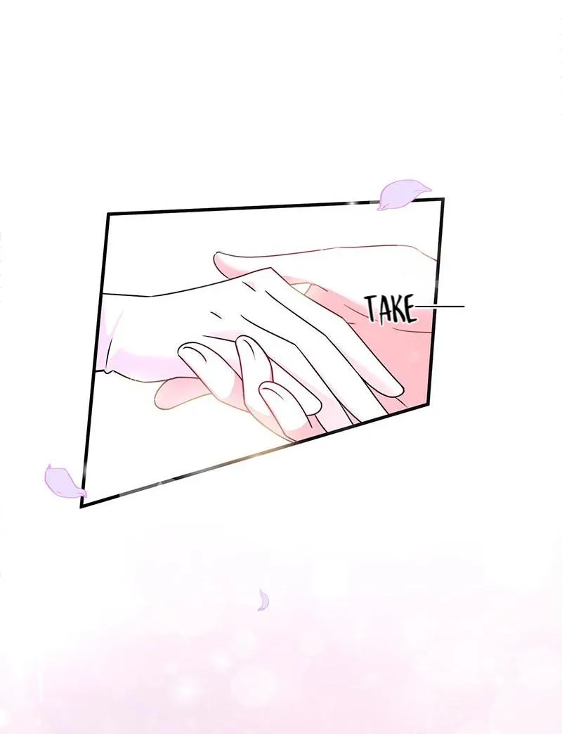 Read Demon, No Kissing! chapter 22 image 28 on Lezhin
