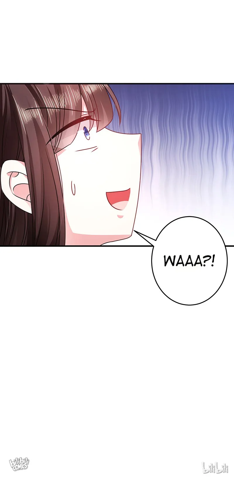 Read Demon, No Kissing! chapter 22 image 30 on Lezhin
