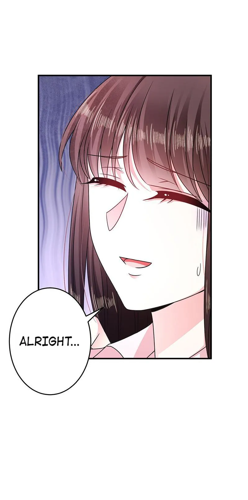 Read Demon, No Kissing! chapter 22 image 4 on Lezhin