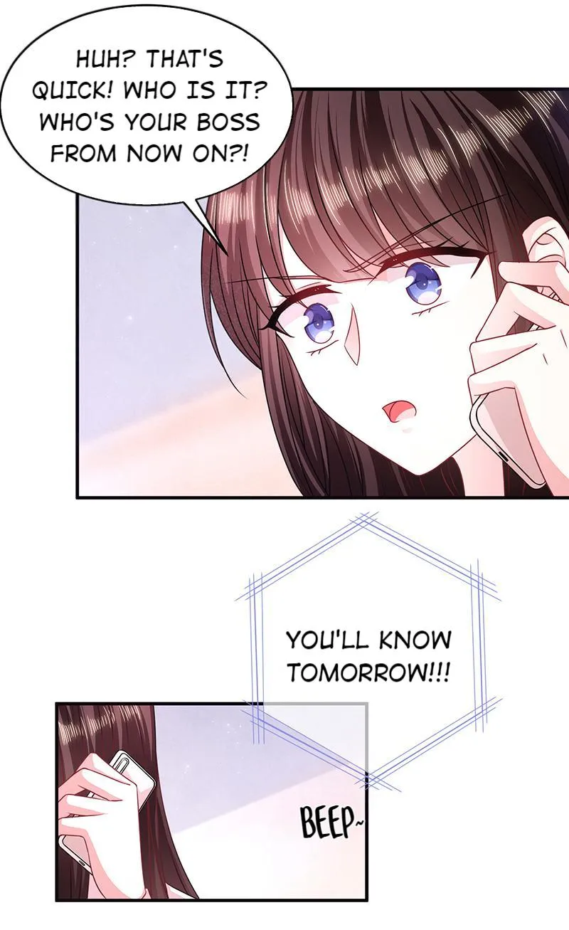 Read Demon, No Kissing! chapter 22 image 8 on Lezhin