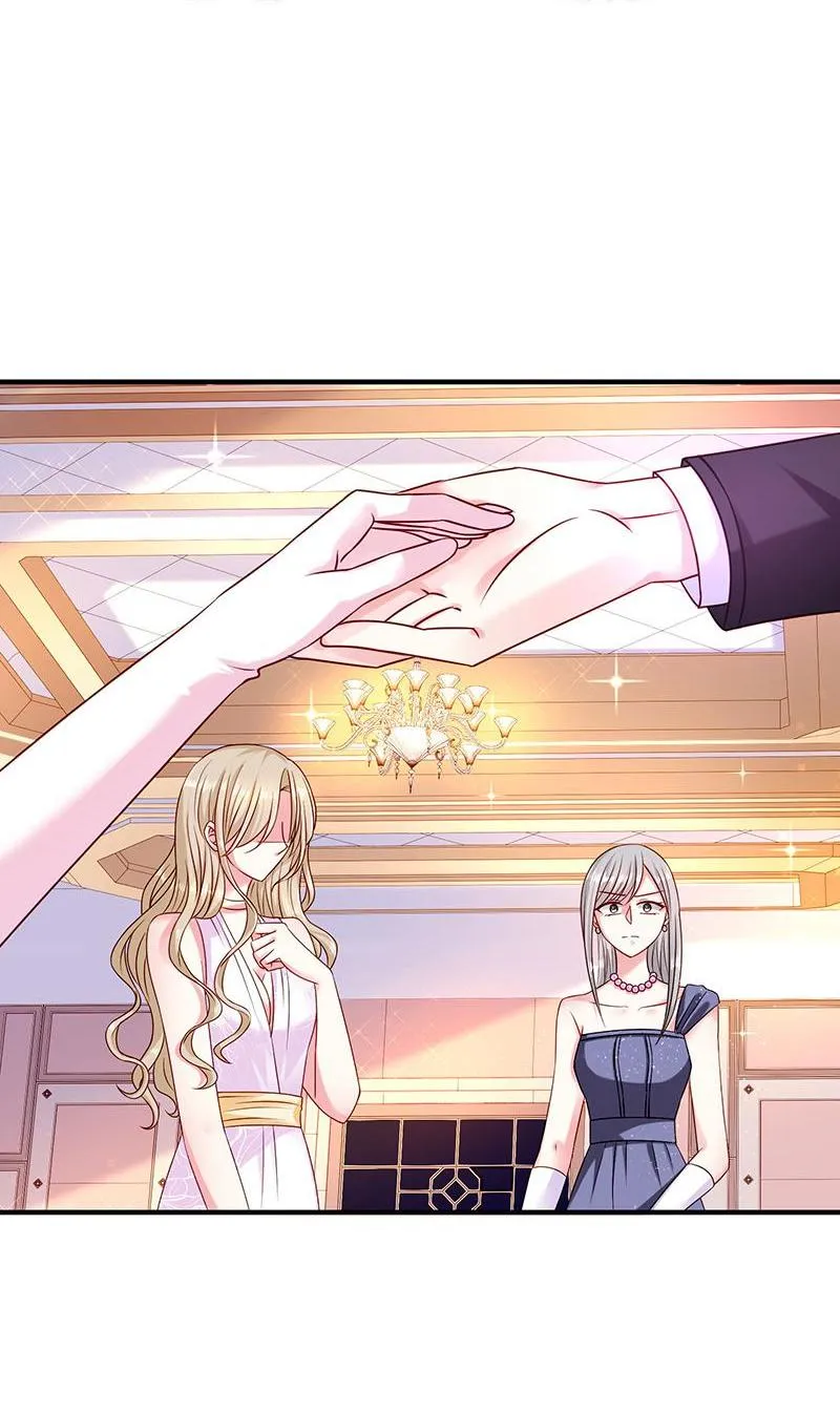 Read Demon, No Kissing! chapter 23 image 1 on Lezhin
