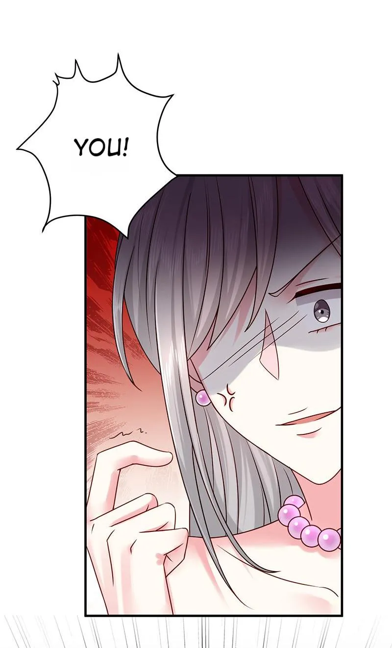 Read Demon, No Kissing! chapter 23 image 10 on Lezhin