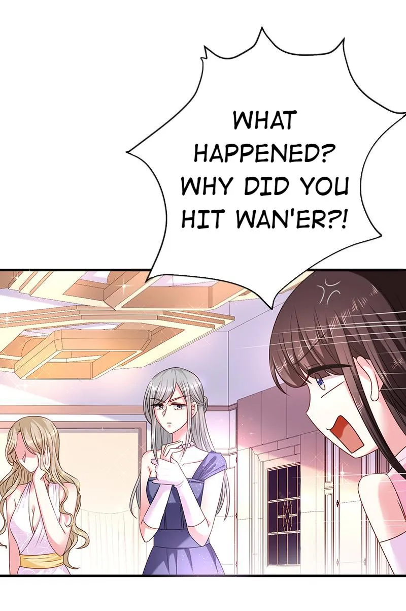 Read Demon, No Kissing! chapter 23 image 12 on Lezhin