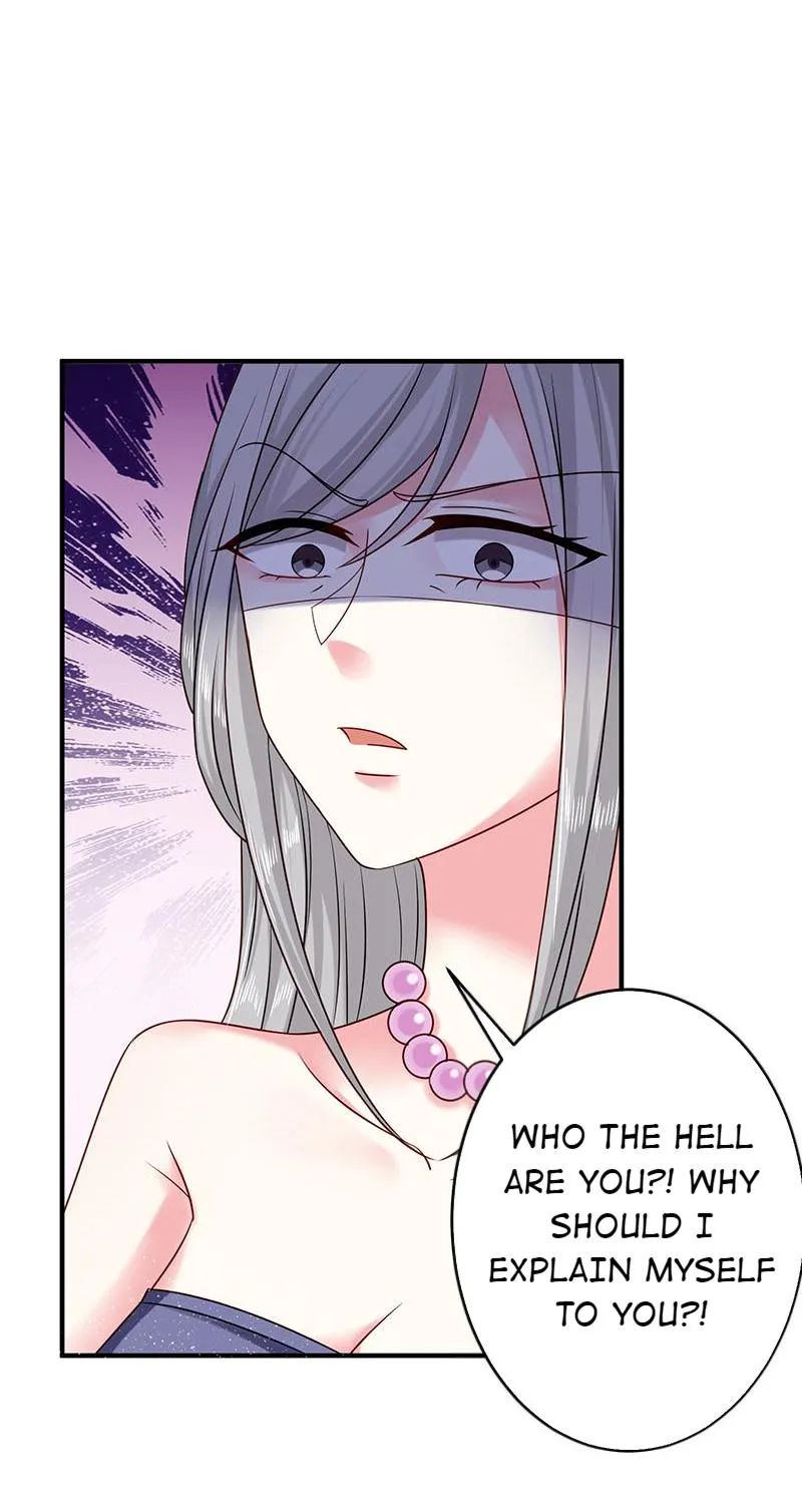 Read Demon, No Kissing! chapter 23 image 13 on Lezhin