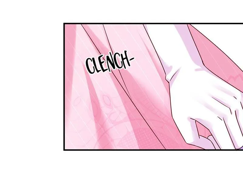 Read Demon, No Kissing! chapter 23 image 16 on Lezhin