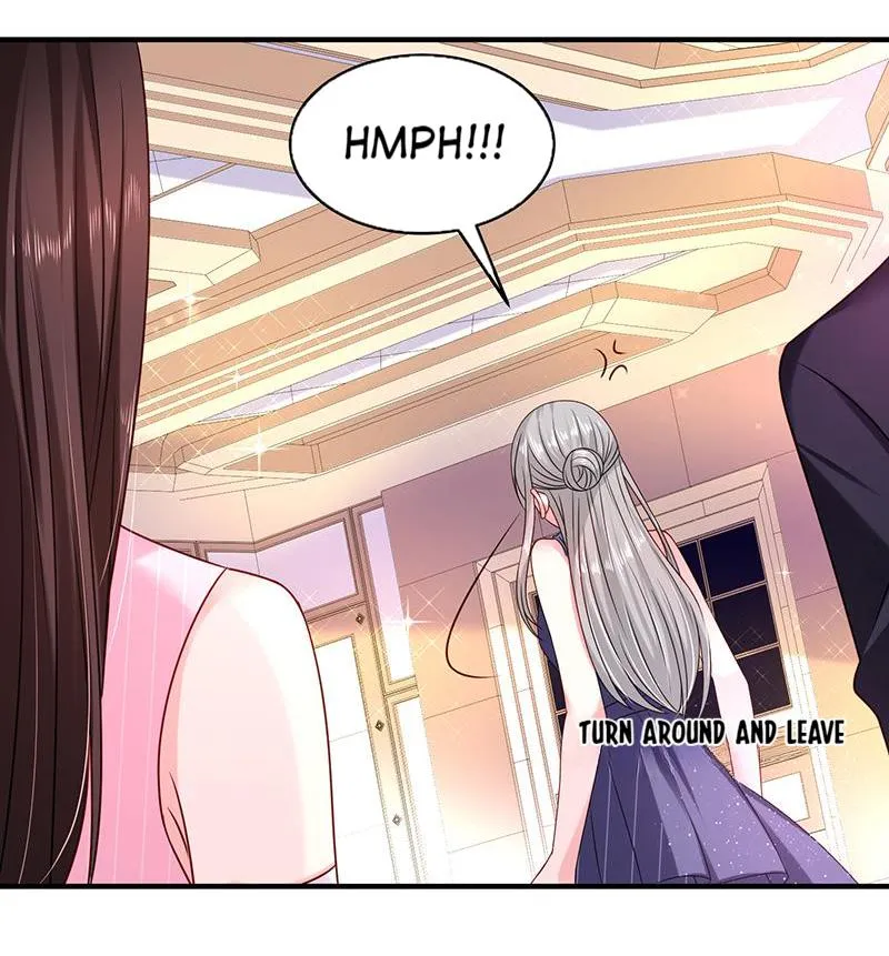 Read Demon, No Kissing! chapter 23 image 20 on Lezhin