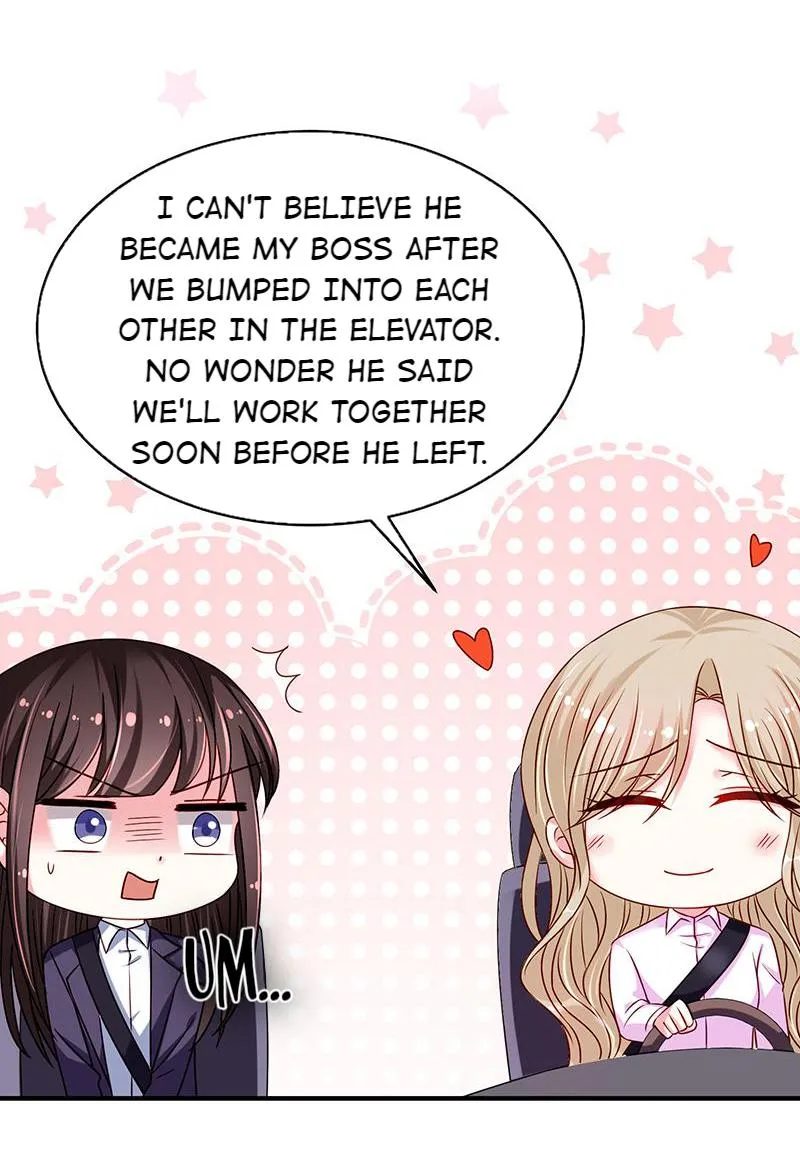 Read Demon, No Kissing! chapter 23 image 26 on Lezhin