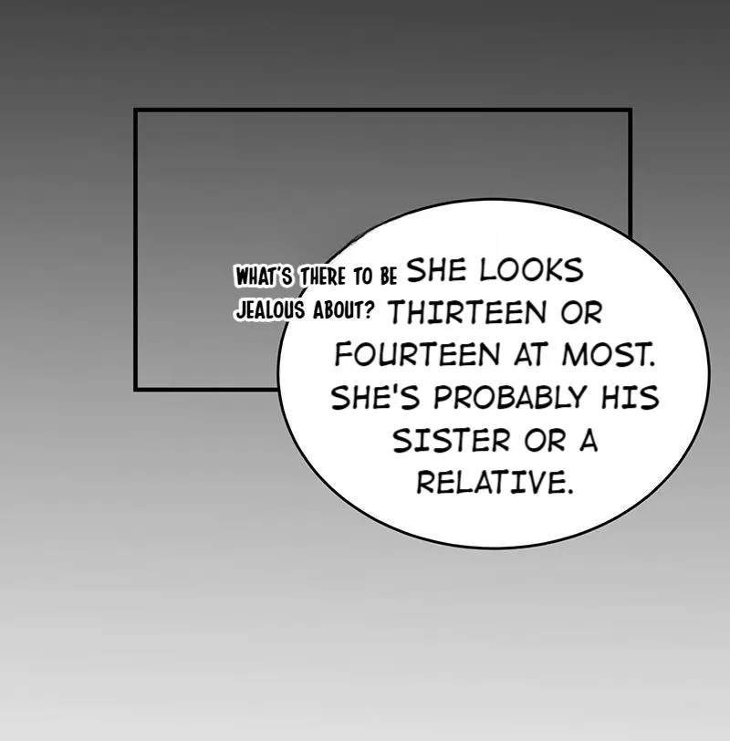 Read Demon, No Kissing! chapter 23 image 5 on Lezhin