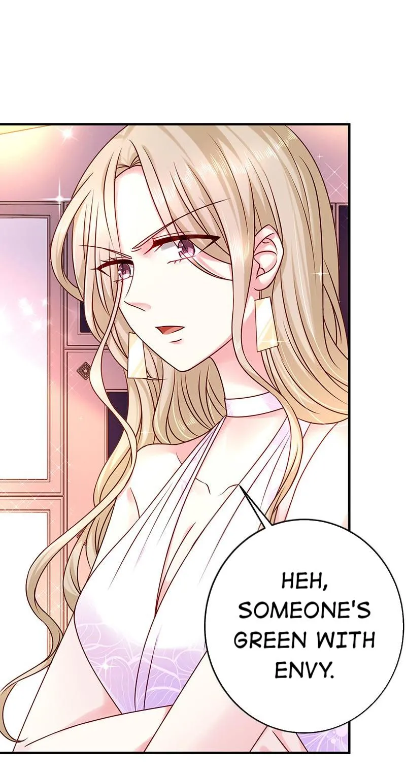 Read Demon, No Kissing! chapter 23 image 7 on Lezhin