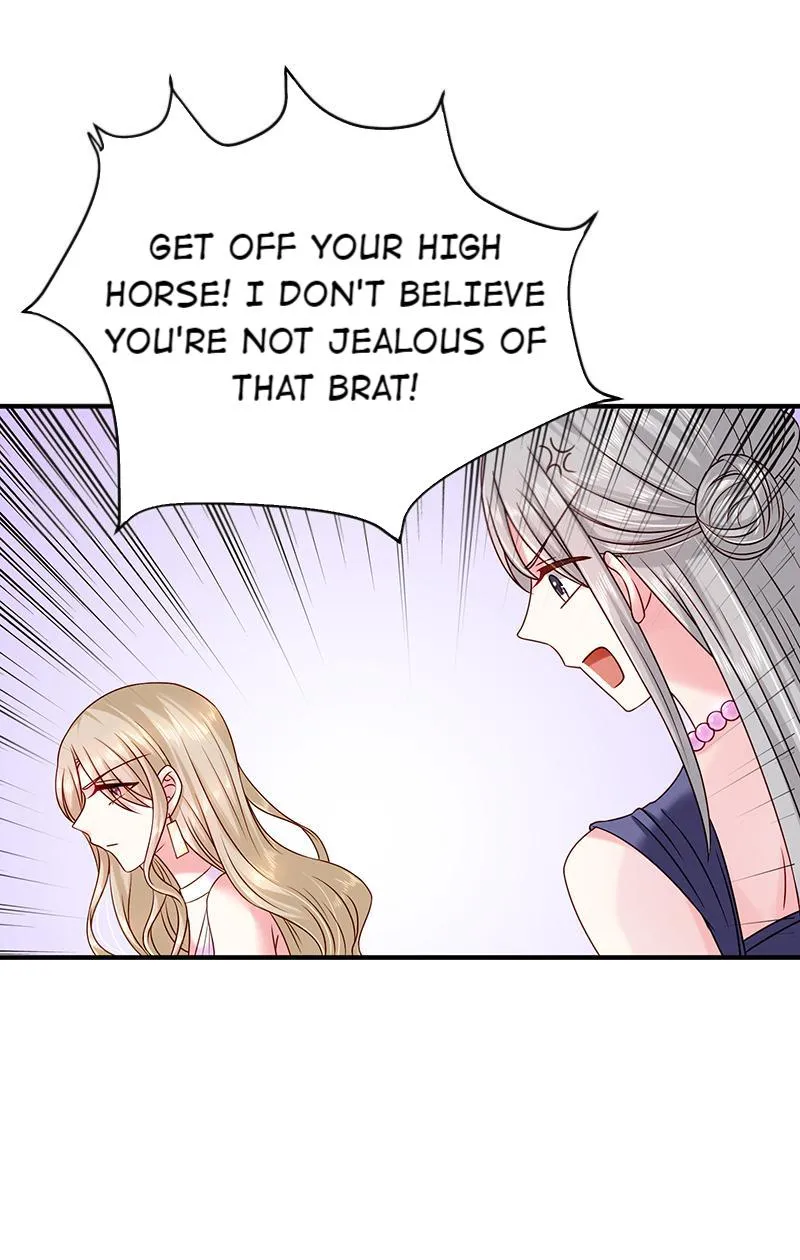 Read Demon, No Kissing! chapter 23 image 8 on Lezhin