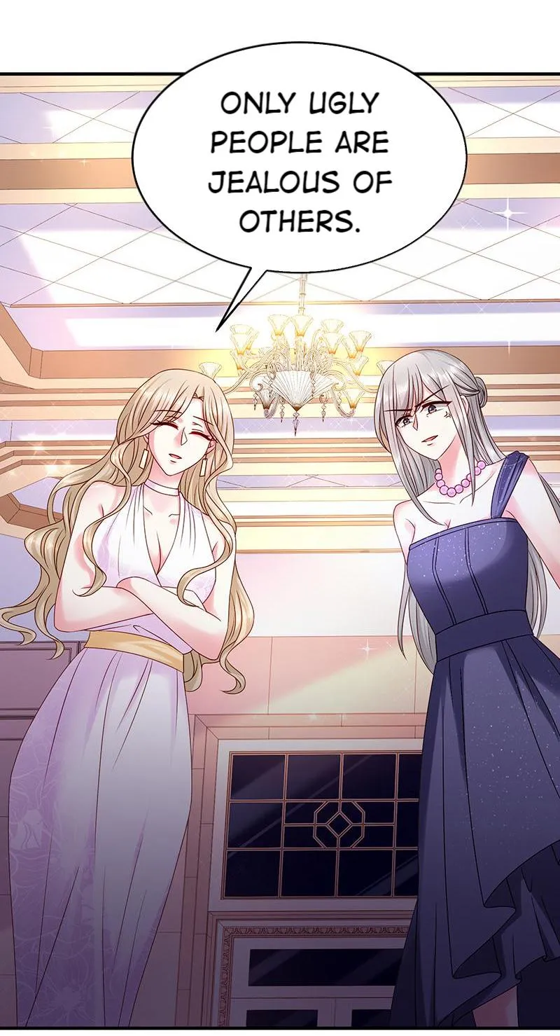 Read Demon, No Kissing! chapter 23 image 9 on Lezhin