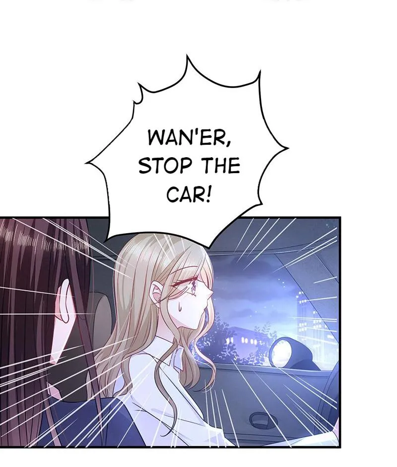 Read Demon, No Kissing! chapter 24 image 1 on Lezhin