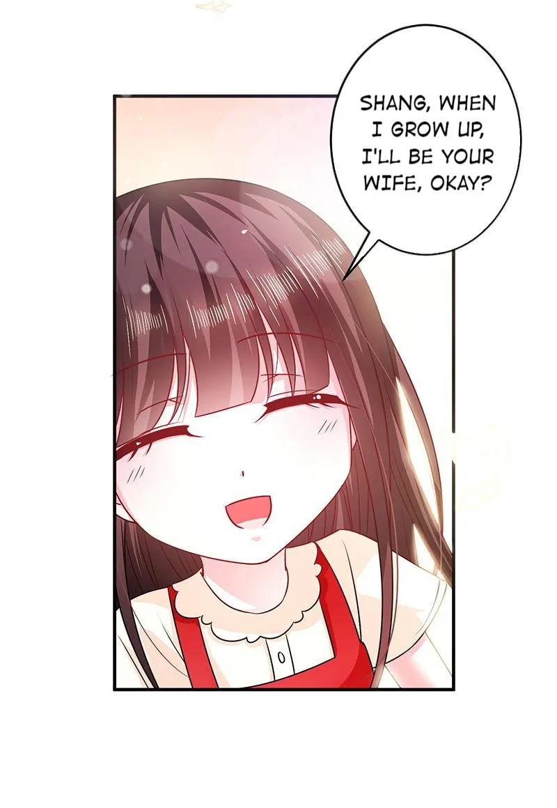 Read Demon, No Kissing! chapter 24 image 11 on Lezhin