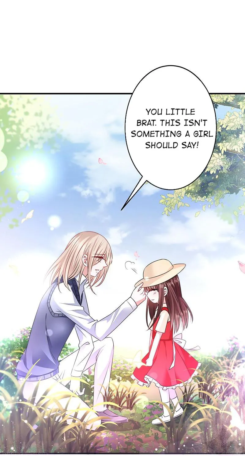 Read Demon, No Kissing! chapter 24 image 12 on Lezhin