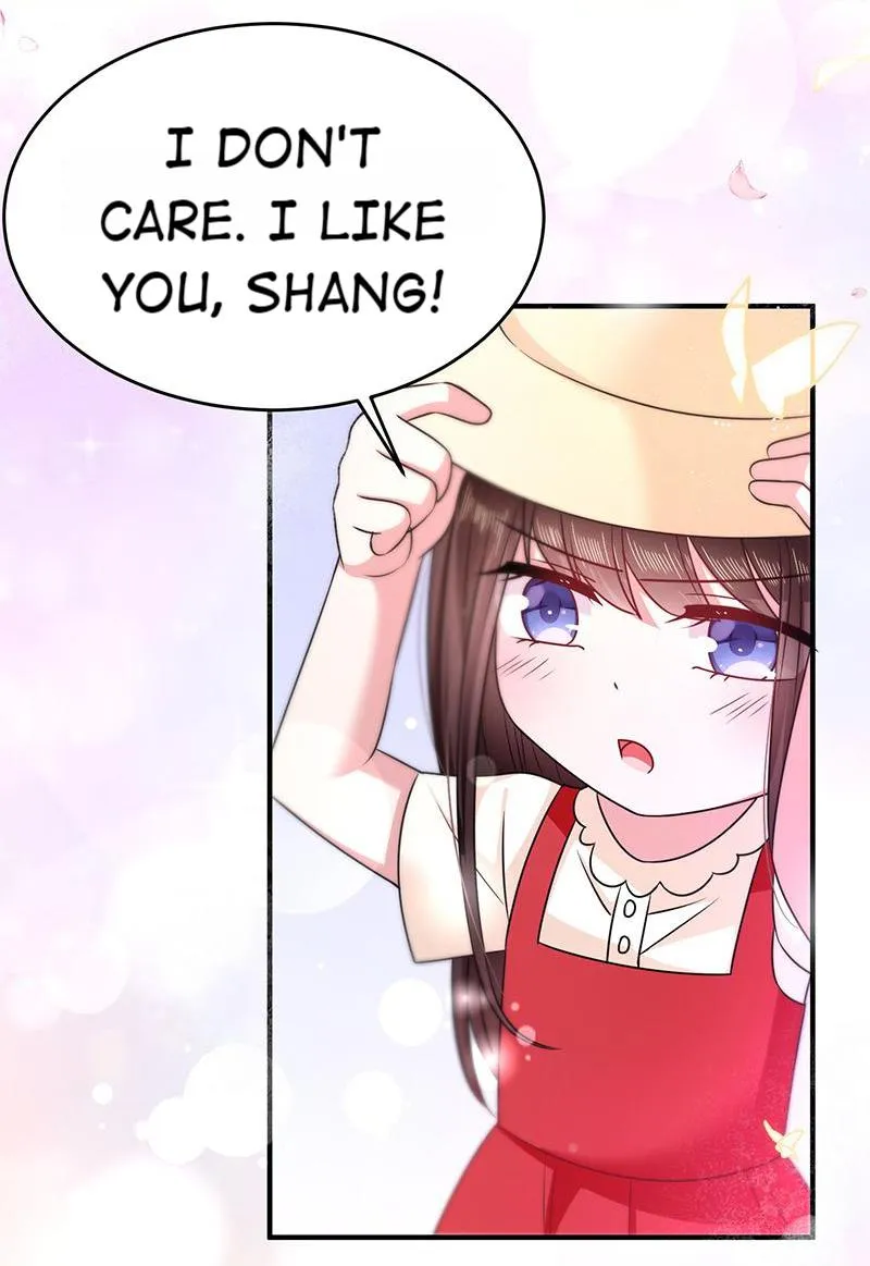 Read Demon, No Kissing! chapter 24 image 13 on Lezhin