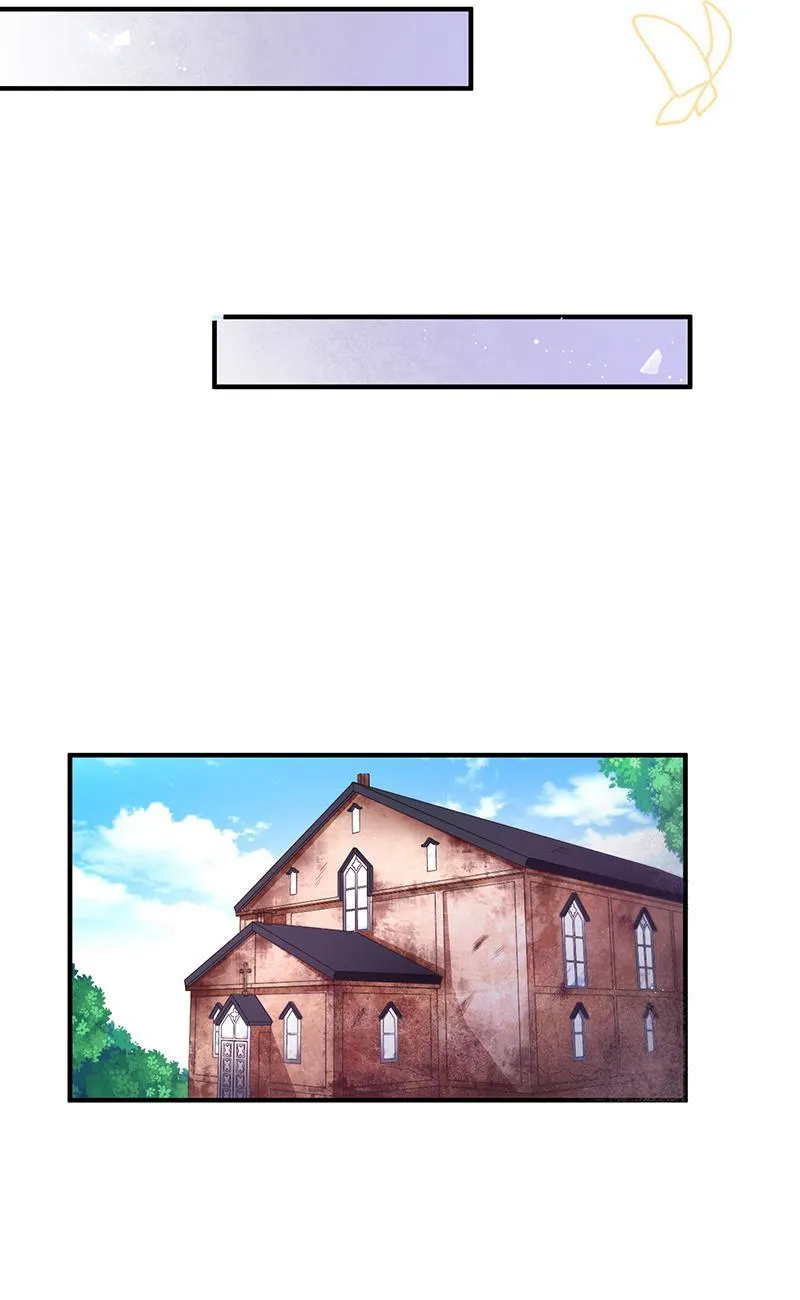 Read Demon, No Kissing! chapter 24 image 15 on Lezhin