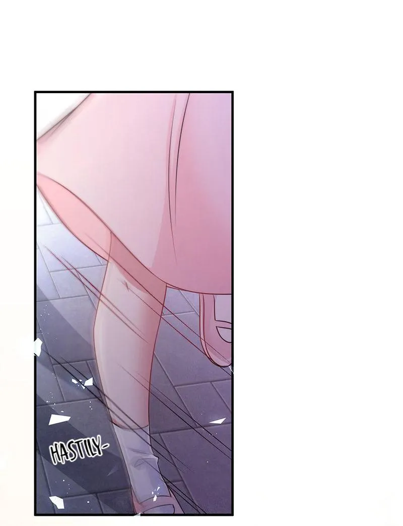 Read Demon, No Kissing! chapter 24 image 16 on Lezhin