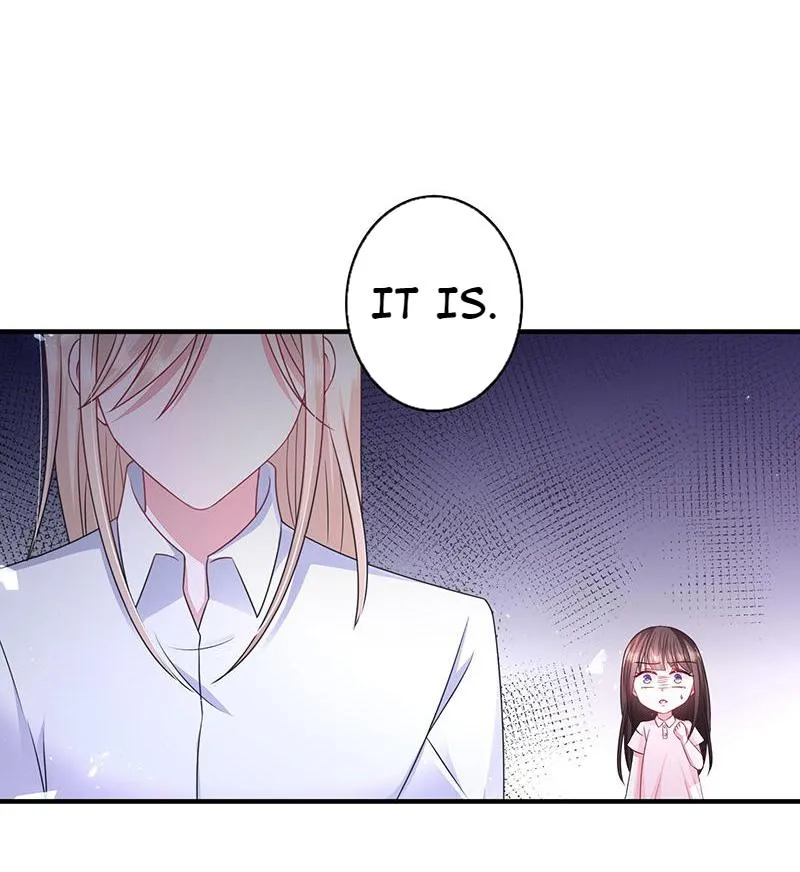Read Demon, No Kissing! chapter 24 image 18 on Lezhin