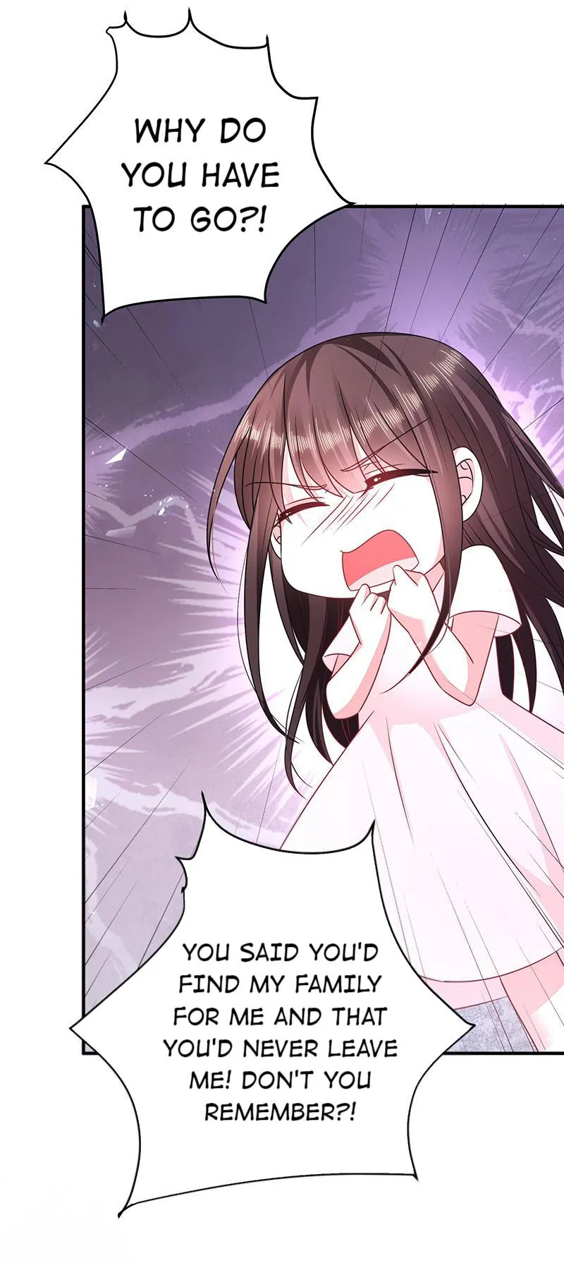 Read Demon, No Kissing! chapter 24 image 19 on Lezhin