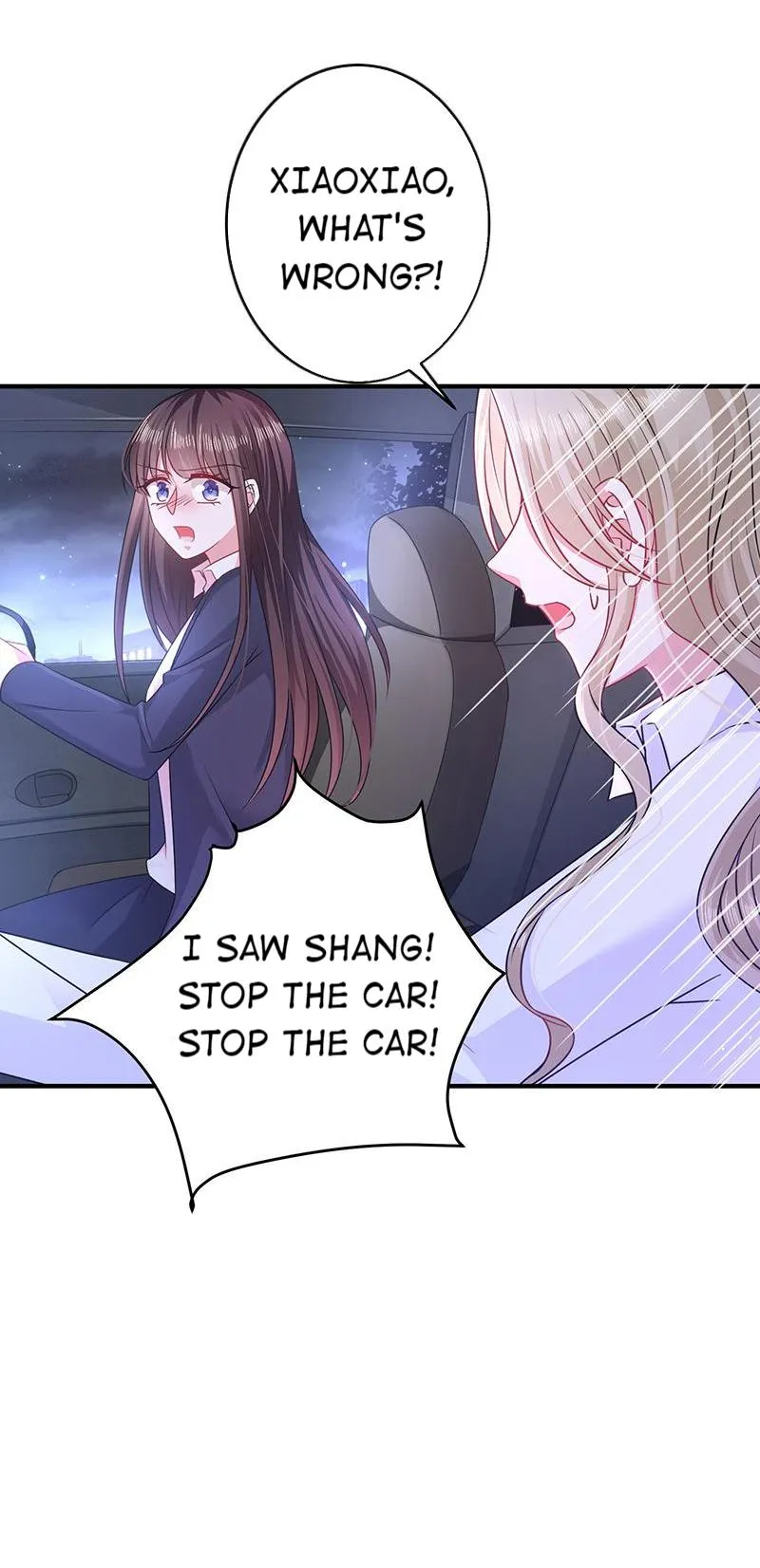 Read Demon, No Kissing! chapter 24 image 2 on Lezhin