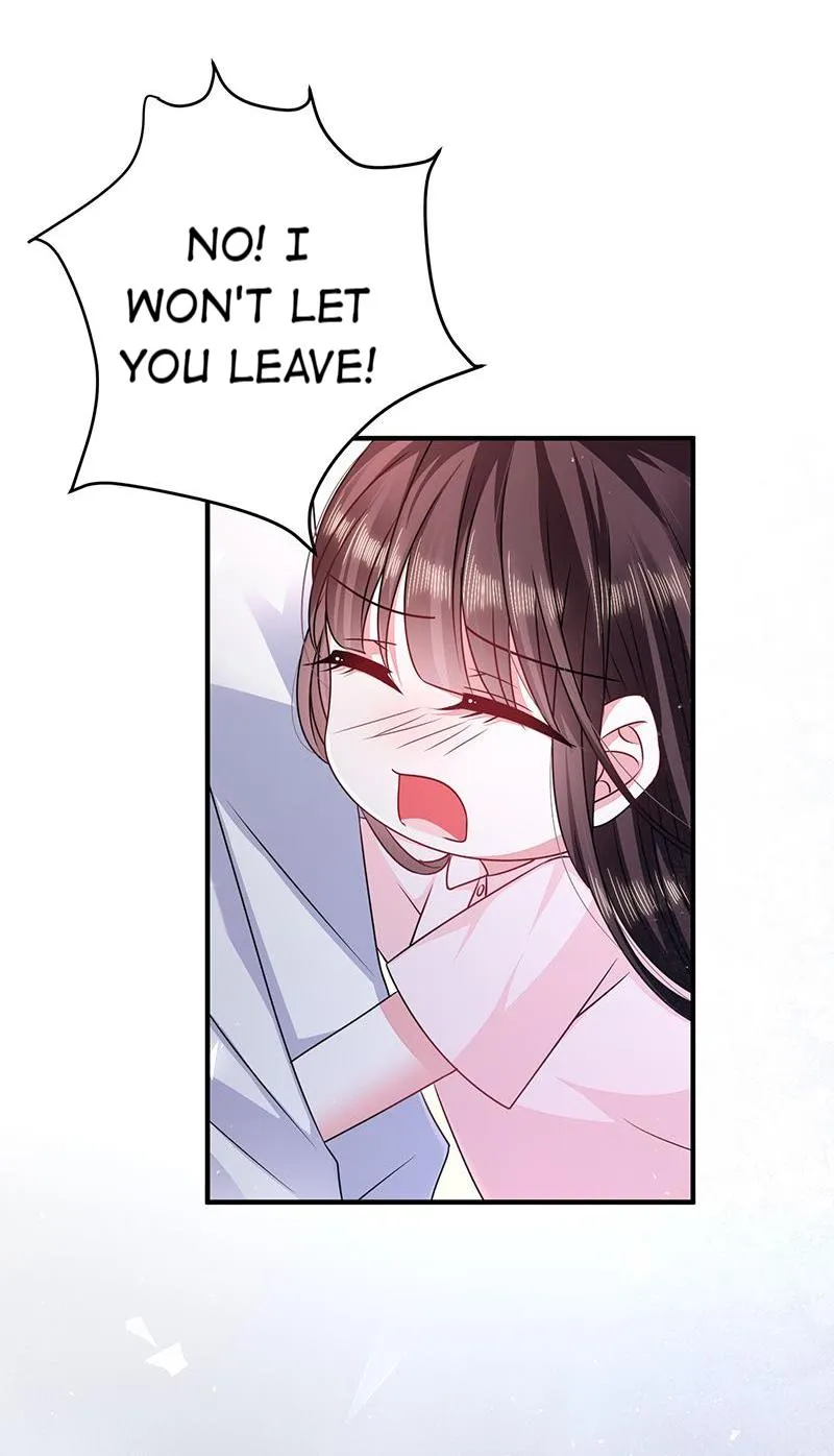 Read Demon, No Kissing! chapter 24 image 21 on Lezhin