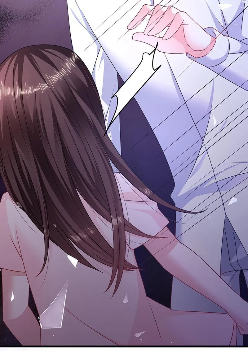 Read Demon, No Kissing! chapter 24 image 23 on Lezhin