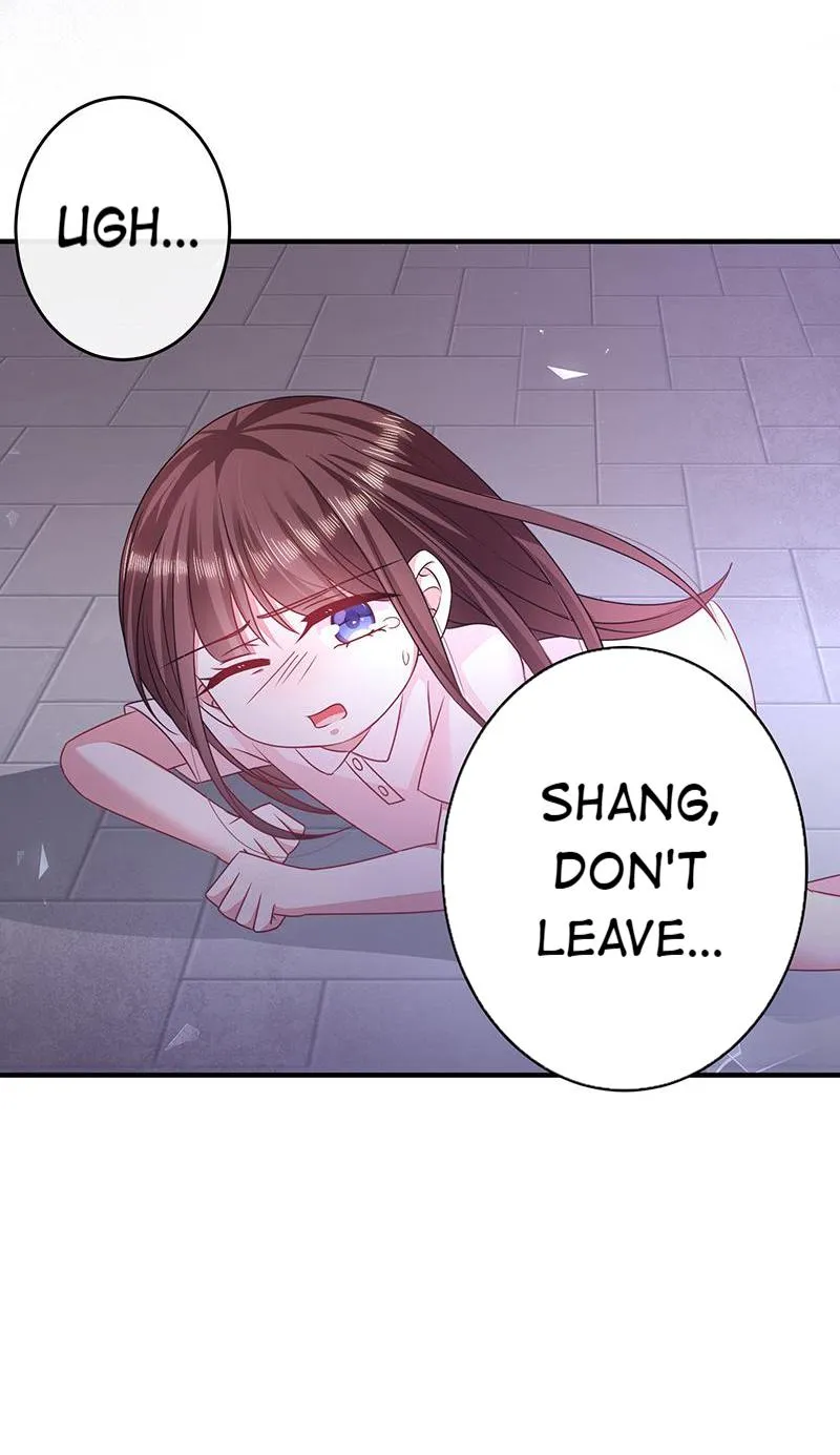 Read Demon, No Kissing! chapter 24 image 24 on Lezhin
