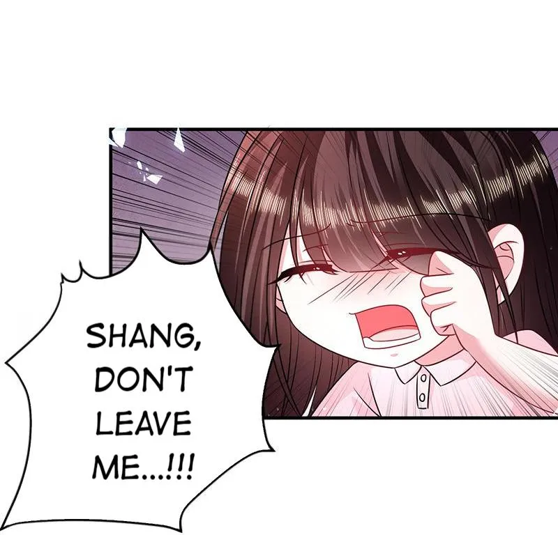 Read Demon, No Kissing! chapter 24 image 25 on Lezhin