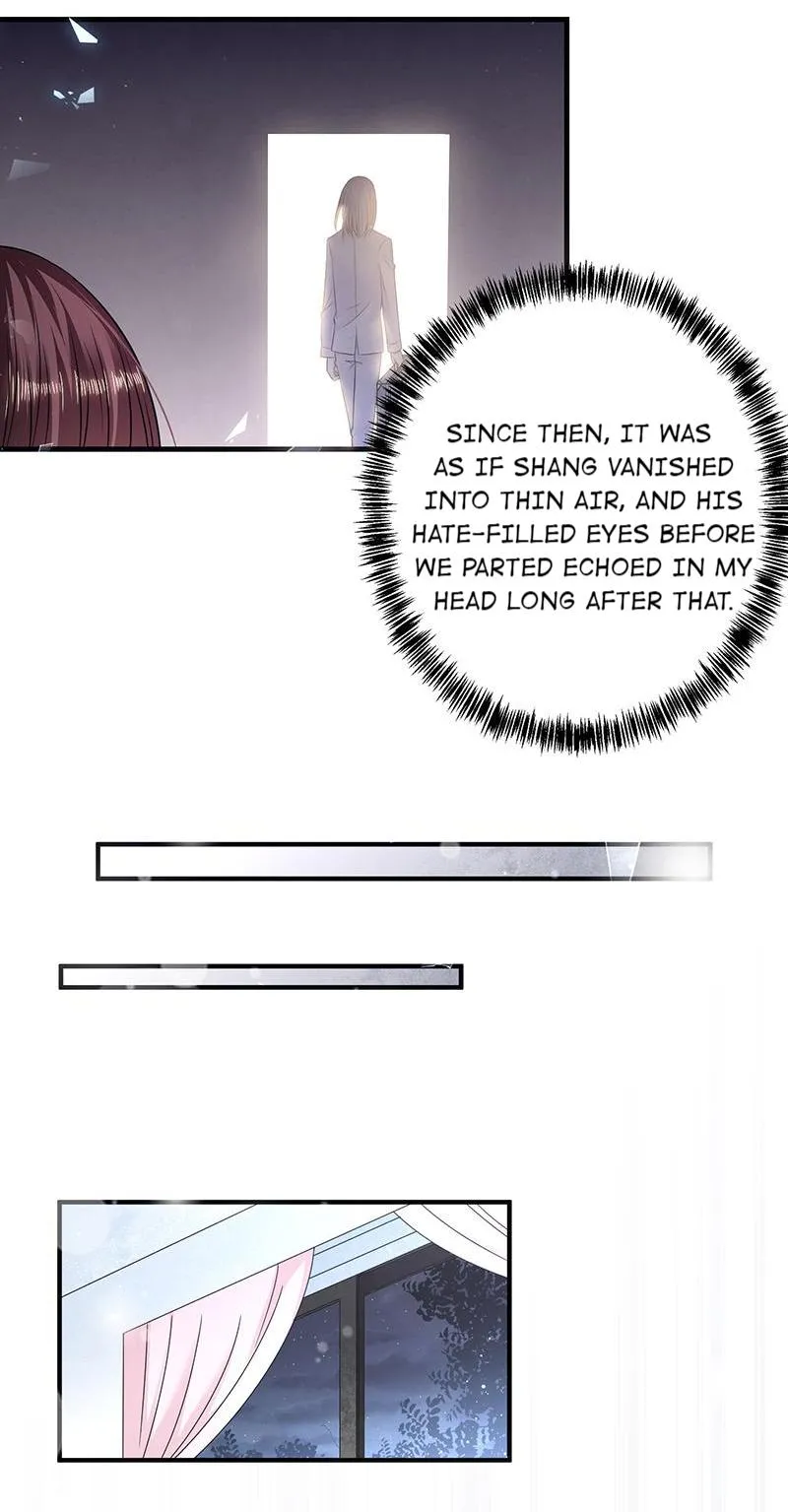 Read Demon, No Kissing! chapter 24 image 26 on Lezhin