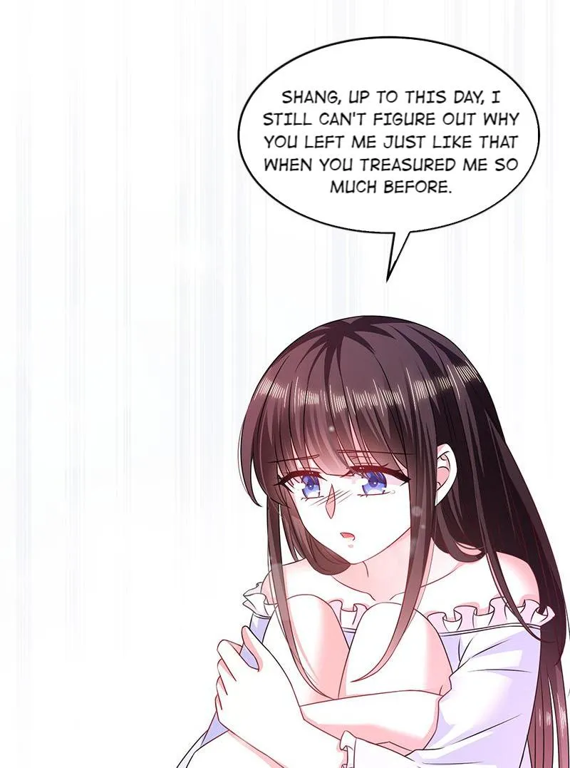 Read Demon, No Kissing! chapter 24 image 27 on Lezhin