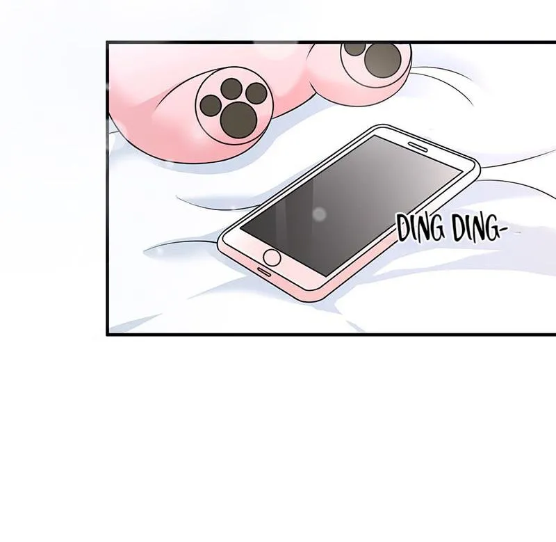 Read Demon, No Kissing! chapter 24 image 29 on Lezhin