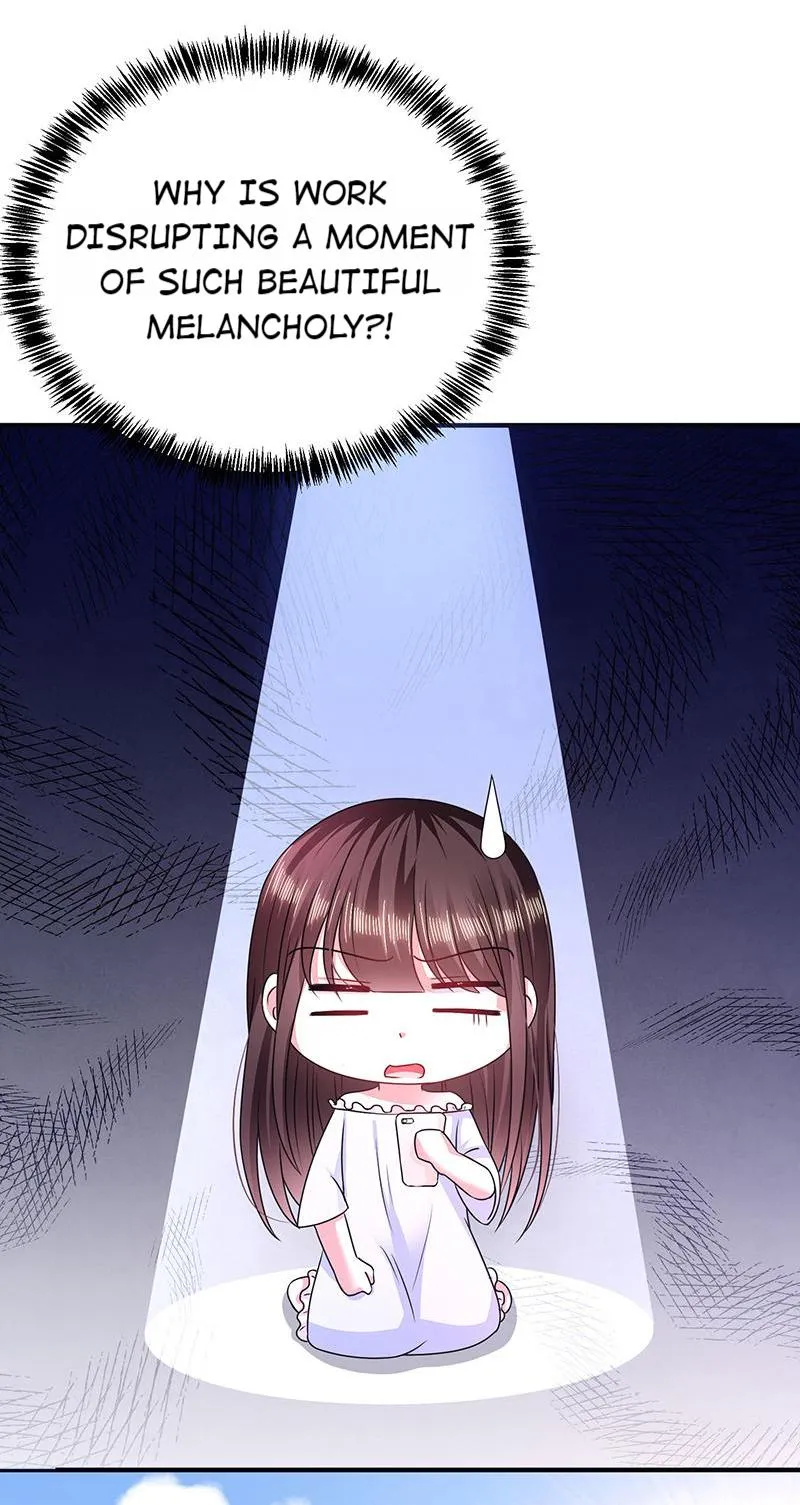 Read Demon, No Kissing! chapter 24 image 30 on Lezhin