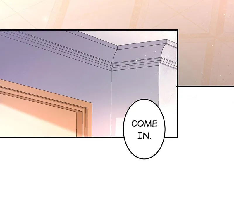 Read Demon, No Kissing! chapter 24 image 35 on Lezhin