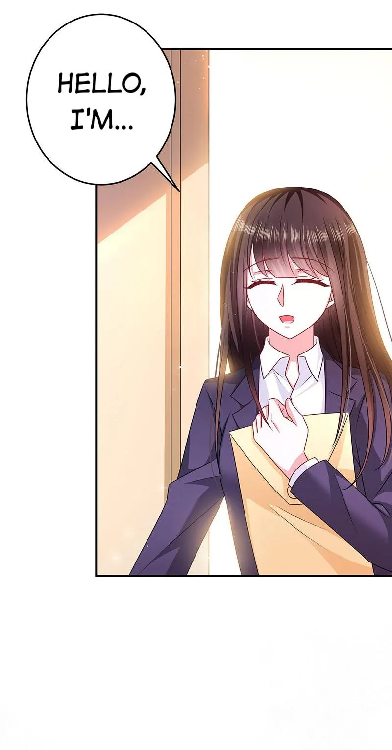 Read Demon, No Kissing! chapter 24 image 36 on Lezhin