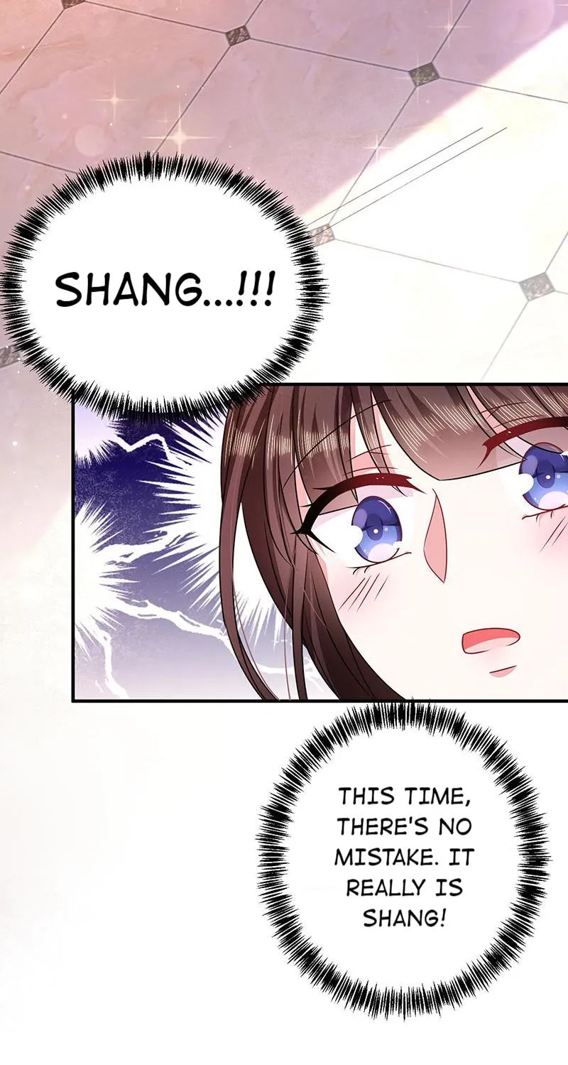 Read Demon, No Kissing! chapter 24 image 38 on Lezhin