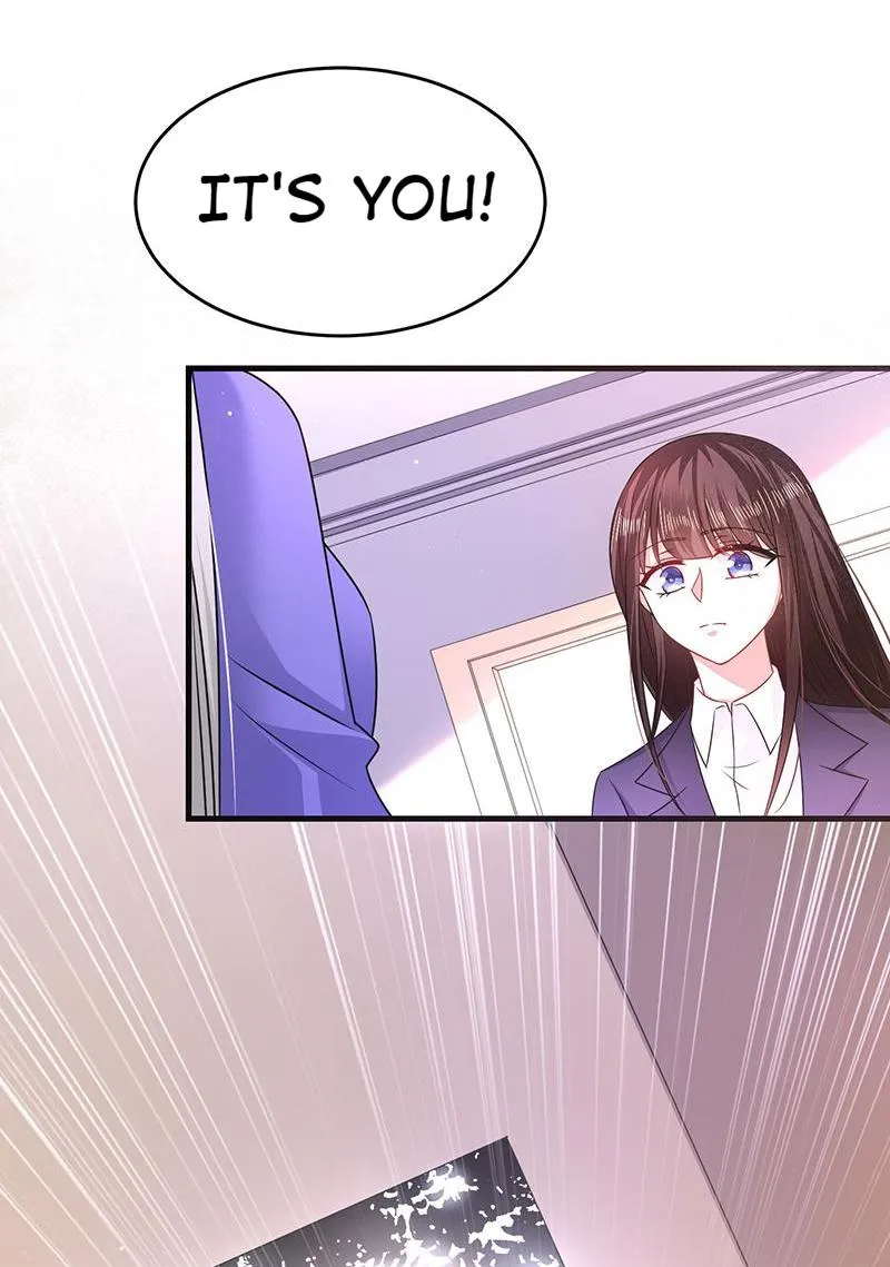 Read Demon, No Kissing! chapter 24 image 39 on Lezhin