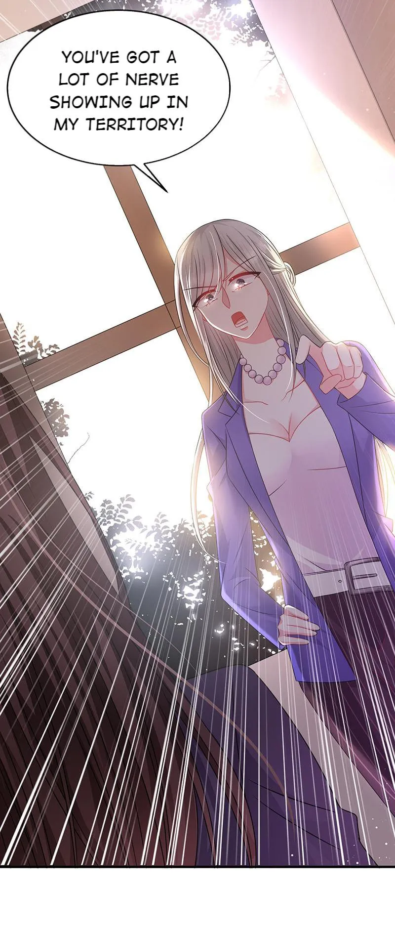 Read Demon, No Kissing! chapter 24 image 40 on Lezhin