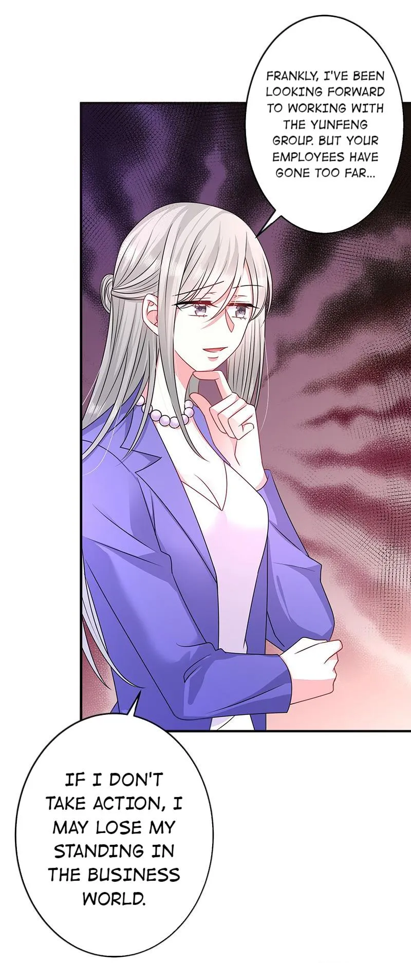 Read Demon, No Kissing! chapter 24 image 42 on Lezhin