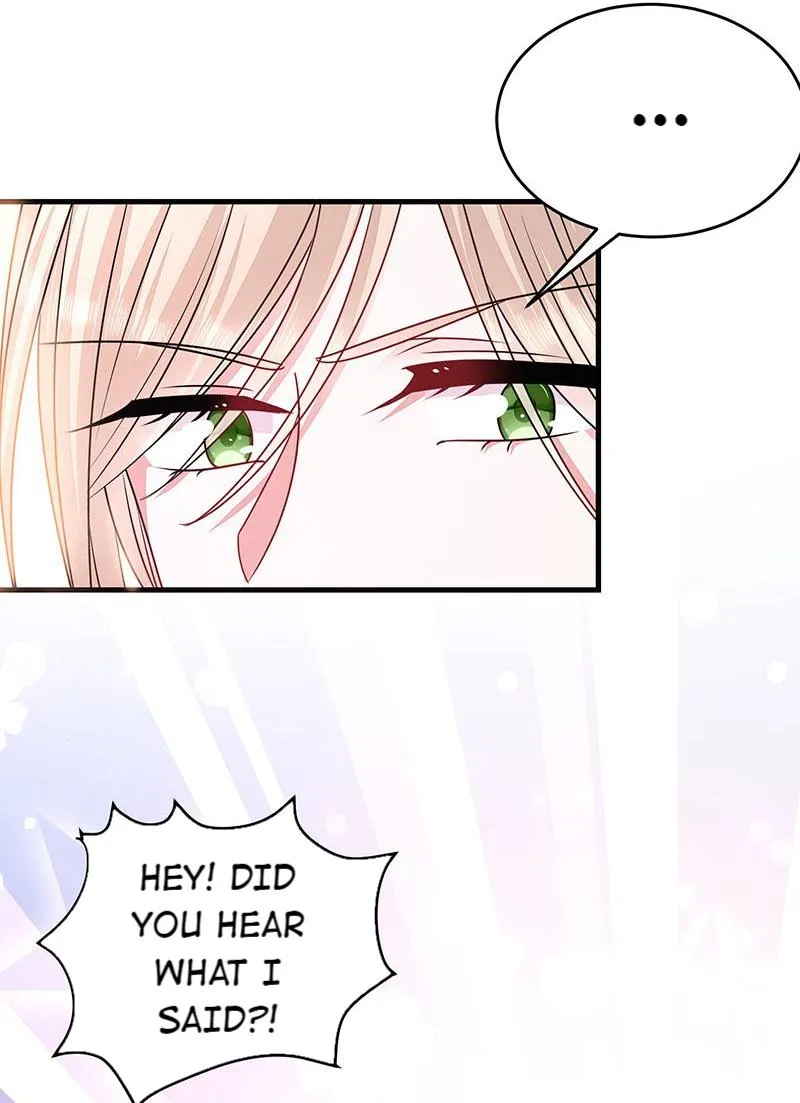 Read Demon, No Kissing! chapter 24 image 43 on Lezhin
