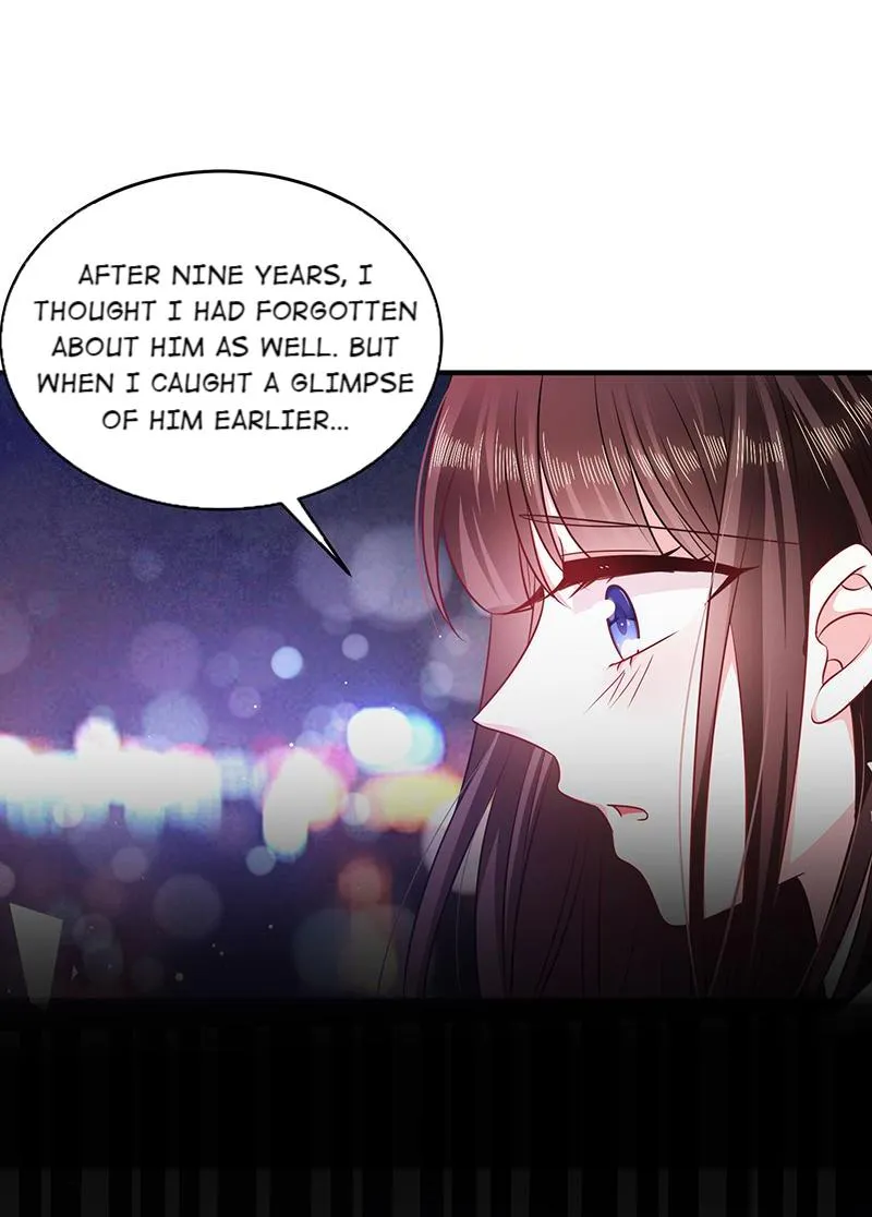 Read Demon, No Kissing! chapter 24 image 7 on Lezhin