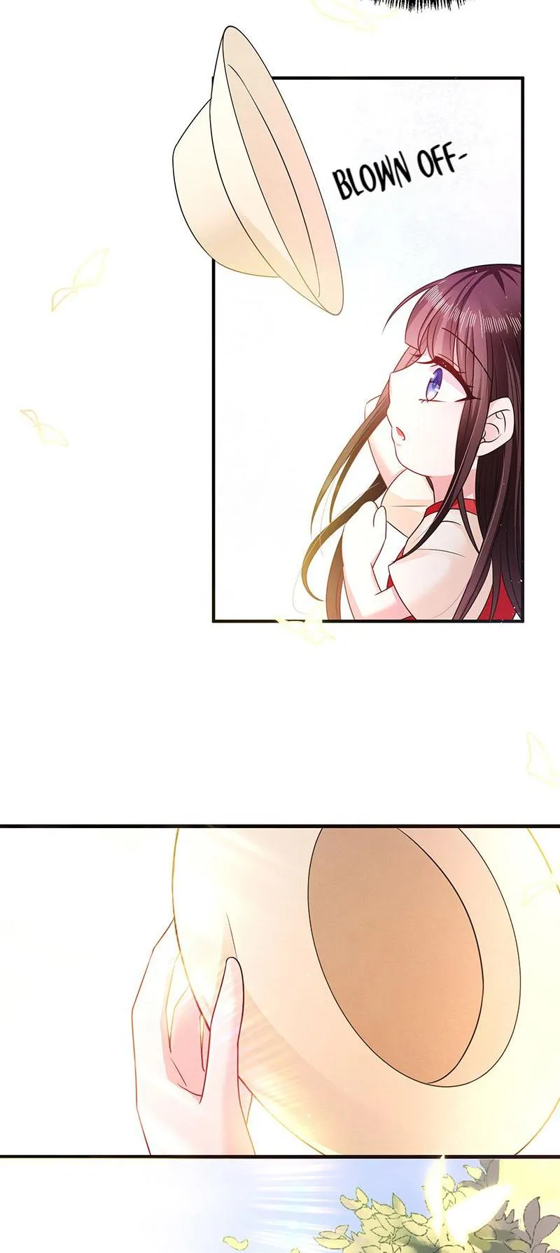 Read Demon, No Kissing! chapter 24 image 9 on Lezhin