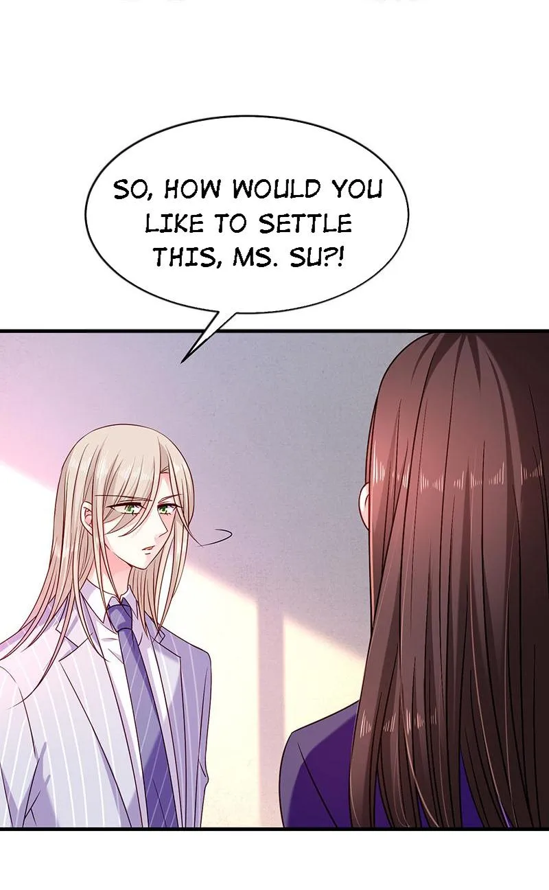 Read Demon, No Kissing! chapter 25 image 1 on Lezhin